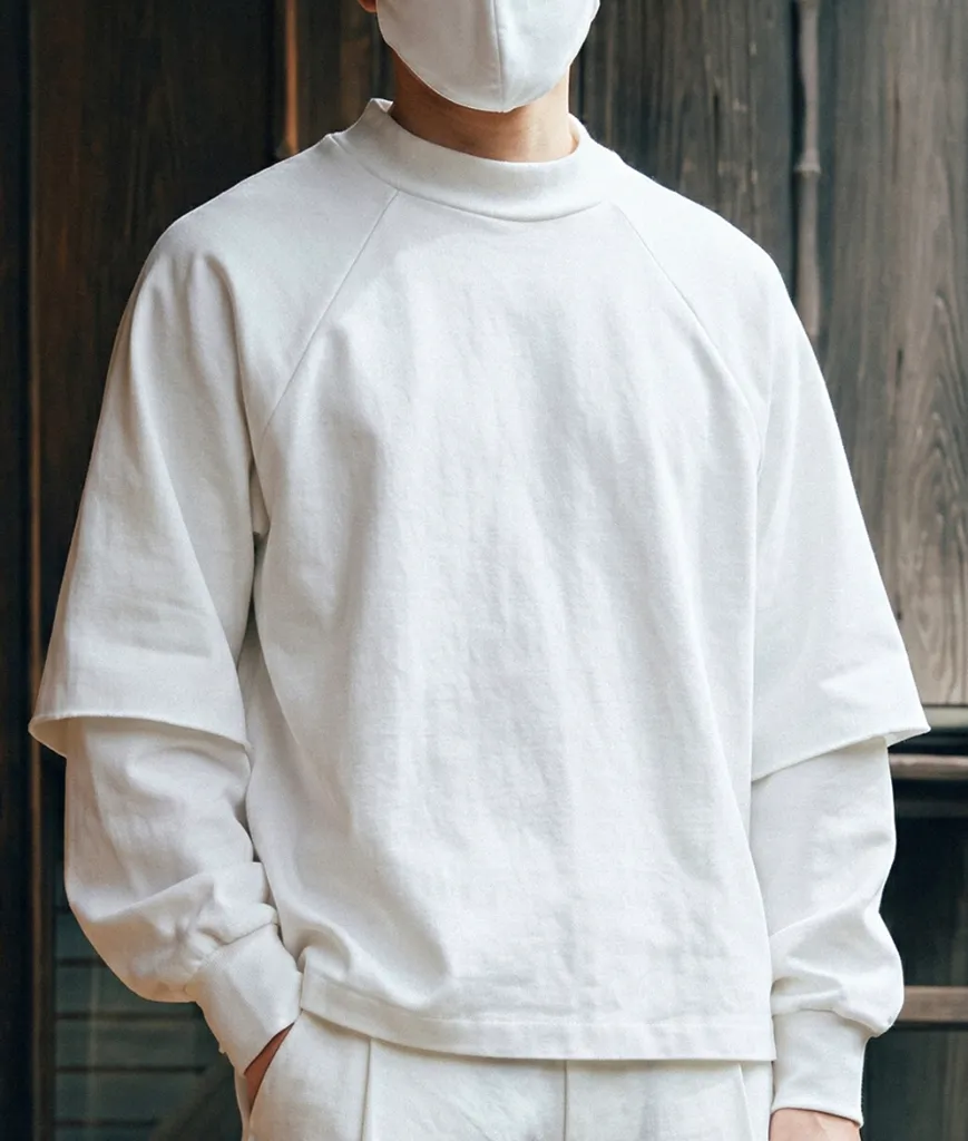 SA78-FRA-BOX-WHI.webp