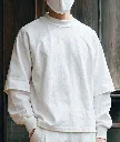 SA78-FRA-BOX-WHI.webp