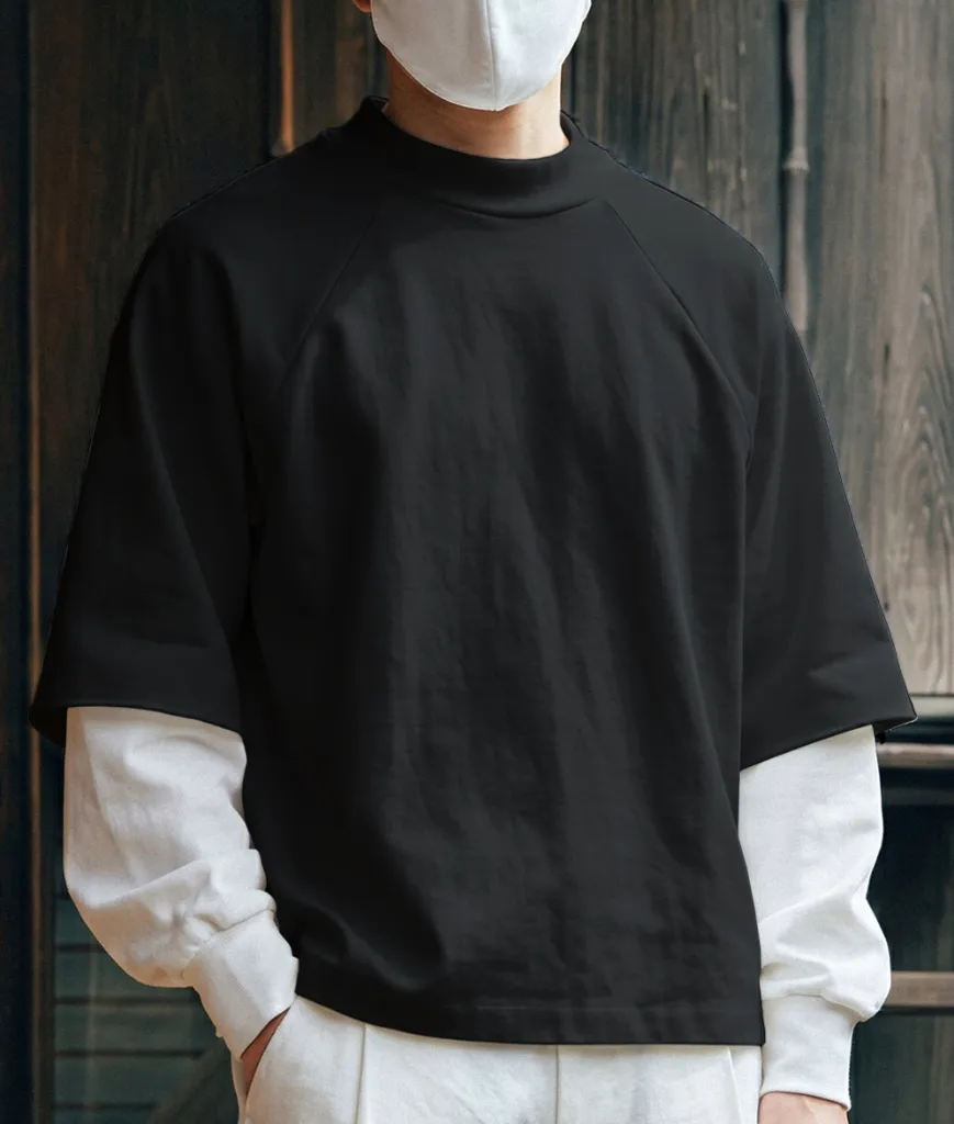 SA78-FRA-BOX-BLK.webp