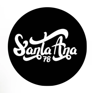 SA78